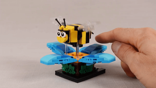 Flying_Bee_Demonstration_1024x1024_c673fb2f-3b36-45fb-aee3-738c73397406